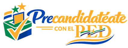 Precandidateate